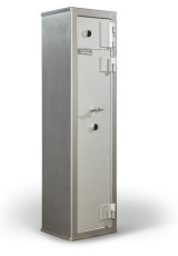Magnum - MSP3 - 4 Gun_4